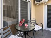 Top Gevgelija