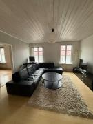 Top Gothenburg Top Gothenburg