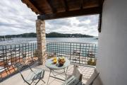 Top Skiathos Town