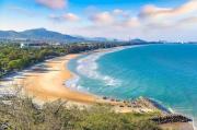 Top Hua Hin Top Hua Hin