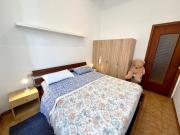 Top Levanto