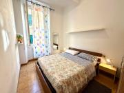 Top Levanto