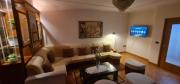 Beatiful Home with Patio- 5 min walk from Blloku