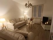 Top Villa di Tirano