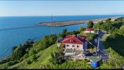 Koçi Otel