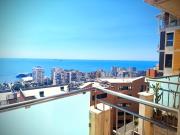 Top Durrës