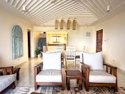 F&F Beach Residence