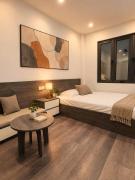 Top Hanoi Top Hanoi