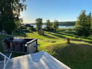 Top Ljusdal