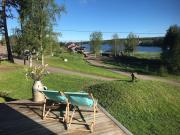 Top Ljusdal