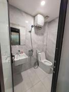 Top Hanoi Top Hanoi