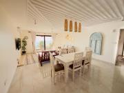 F&F Beach Residence