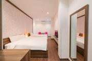 Park Haven Hotel