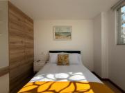 Elena Plaza Suites Departamentos 303 A
