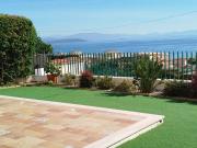 Top Gaeta