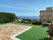 Top Gaeta