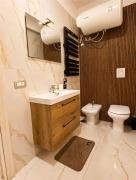 Top Casalnuovo di Napoli