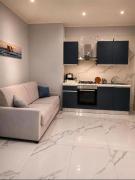 Top Casalnuovo di Napoli