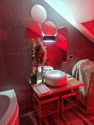 Top Alessandria