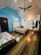 Top Madikeri