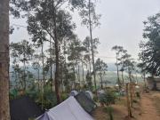 Top Suryanelli