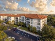 Top Orlando