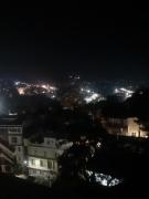 Top Solan