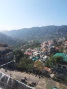 Top Solan