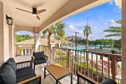 Top Orlando