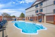 Top Lubbock