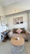 City View Condo in Lapu-Lapu
