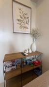 City View Condo in Lapu-Lapu