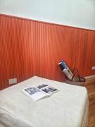 Top Asolo