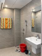 Top Greater Noida Top Greater Noida