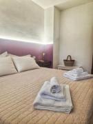 Top Asolo