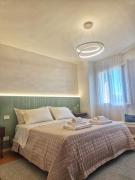 Top Asolo