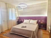 Top Asolo