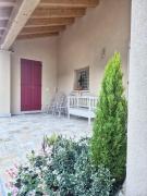 Top Asolo