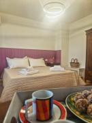 Top Asolo