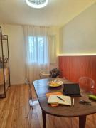 Top Asolo
