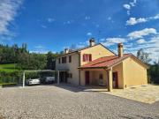 Top Asolo
