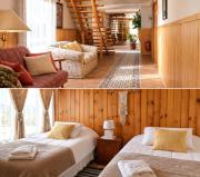 Top Puerto Natales