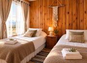 Top Puerto Natales