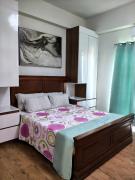 Top Mactan Cebu International