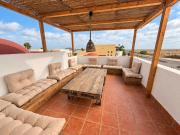 Top Corralejo