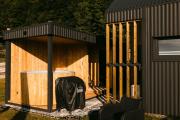 Top Laskowa