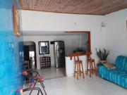 Top La Dorada