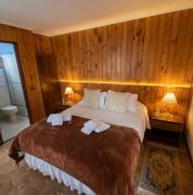 Top Puerto Natales