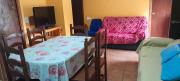 Top La Nava