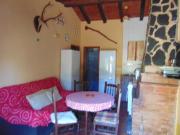 Top La Nava